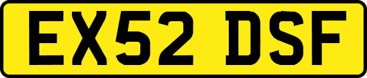 EX52DSF