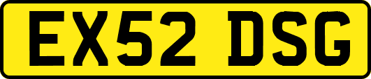 EX52DSG