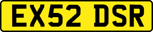 EX52DSR