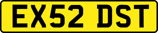 EX52DST