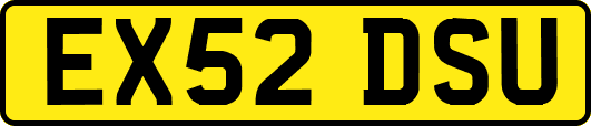 EX52DSU
