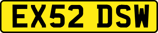 EX52DSW