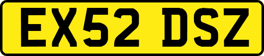 EX52DSZ