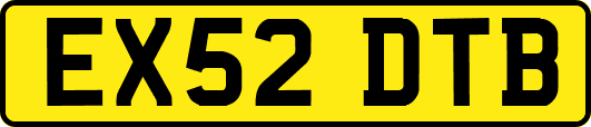 EX52DTB