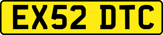 EX52DTC