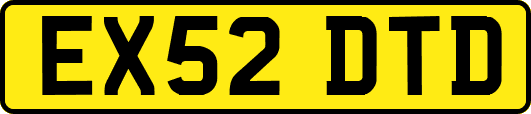 EX52DTD