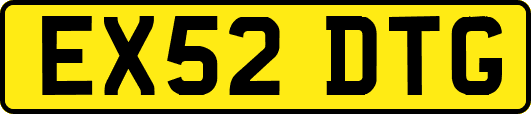 EX52DTG