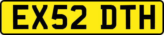 EX52DTH