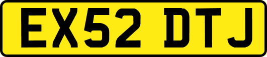 EX52DTJ