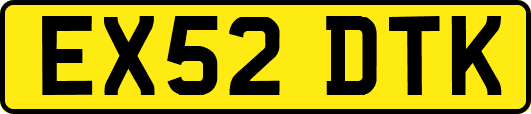 EX52DTK