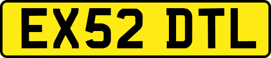 EX52DTL