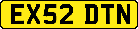 EX52DTN
