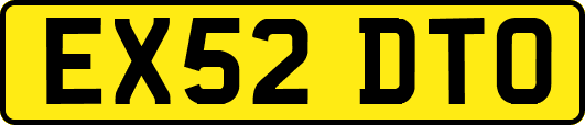 EX52DTO