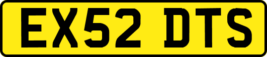 EX52DTS