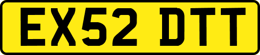 EX52DTT