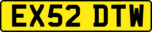 EX52DTW