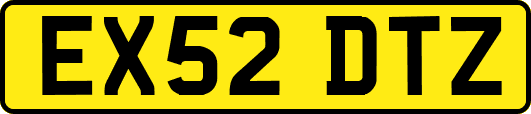 EX52DTZ