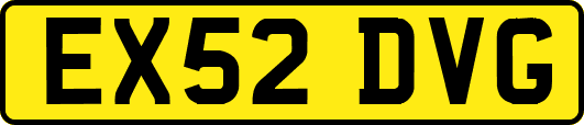 EX52DVG