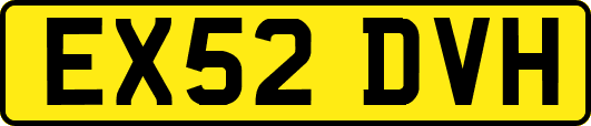 EX52DVH