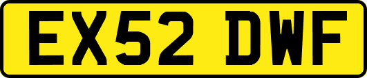 EX52DWF