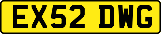 EX52DWG