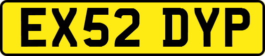 EX52DYP