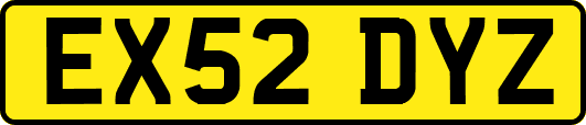 EX52DYZ
