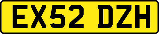 EX52DZH