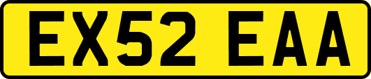 EX52EAA