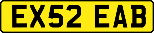 EX52EAB