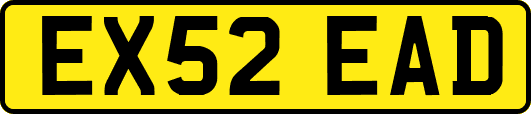 EX52EAD