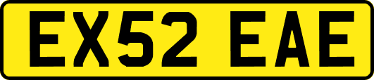 EX52EAE