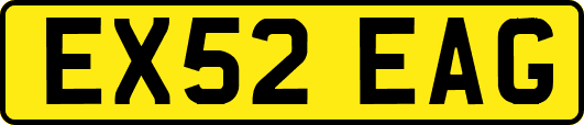 EX52EAG