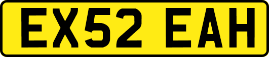 EX52EAH