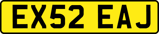 EX52EAJ