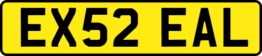 EX52EAL