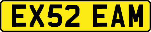 EX52EAM