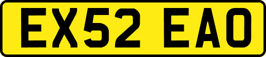 EX52EAO