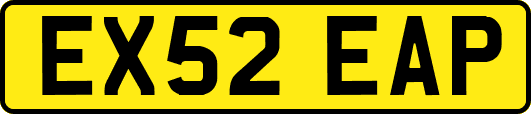 EX52EAP
