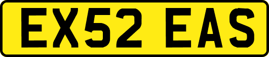 EX52EAS