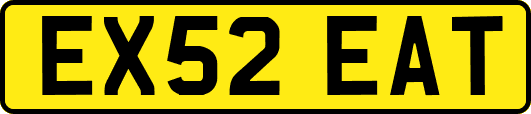 EX52EAT