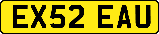 EX52EAU