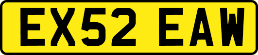 EX52EAW