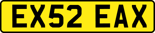 EX52EAX