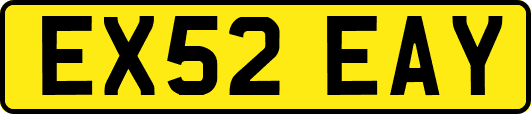 EX52EAY