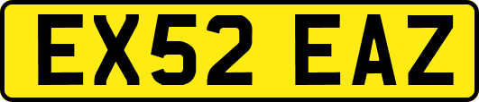 EX52EAZ
