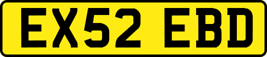EX52EBD