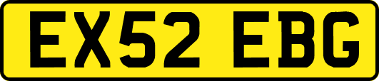 EX52EBG