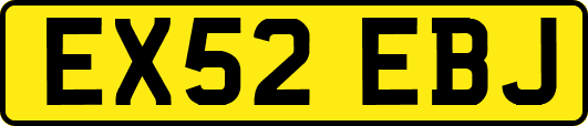 EX52EBJ