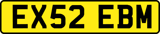 EX52EBM